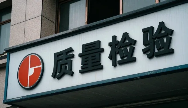 批量生产帮助解决销售于一体问题