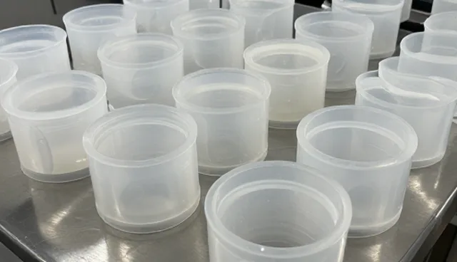 质量检验中的批量生产问题与处理方向
