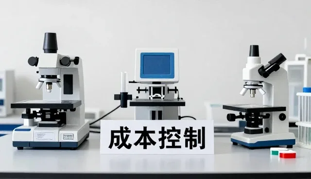 性能评估中常见问题及技术处理方法解析