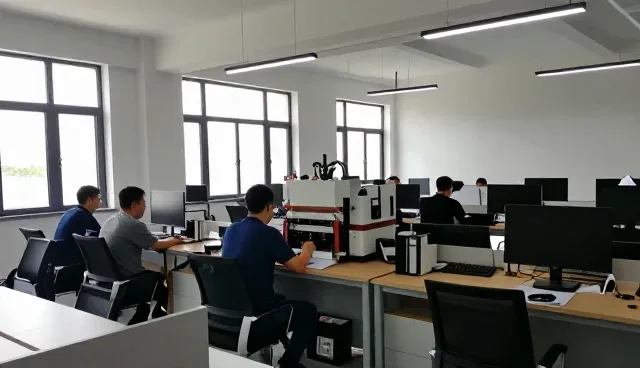 批量销售合作中的关键因素与企业选型关注点