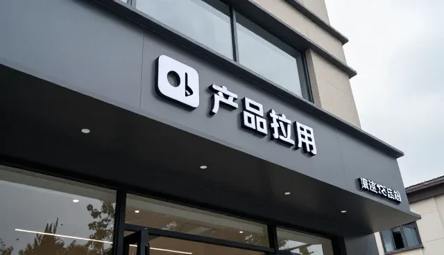 塑胶加工批量生产中的性能稳定性与适用条件分析