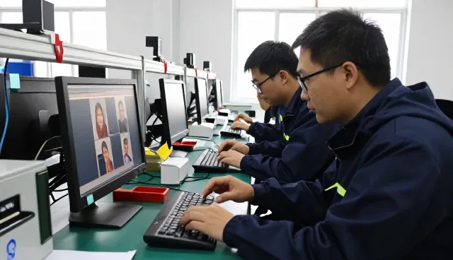 加工塑胶制品深度分享（塑胶制品适用）
