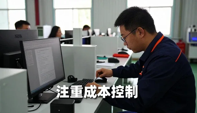 广州雄亚塑胶制品有限公司分析批量销售于一体的市场变化