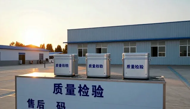提升产品质量：售后支持中的质量检验关键策略