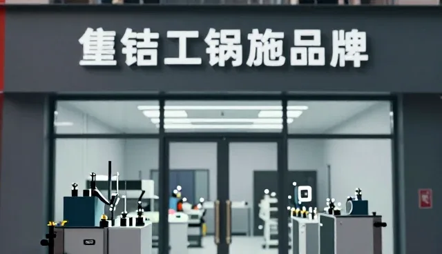 提升供应链效率的关键措施与维护策略
